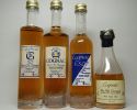 JEAN-BRUNO GAY XO -RESERVE - VSOP - Fine Petite Cognac